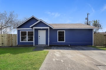 6606 GALLERY OAK ST SAN ANTONIO, TX 78227